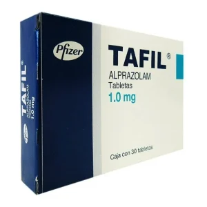 Tafil