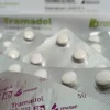 tramadol