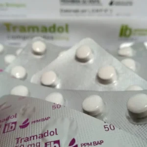 tramadol
