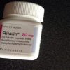 Ritalin