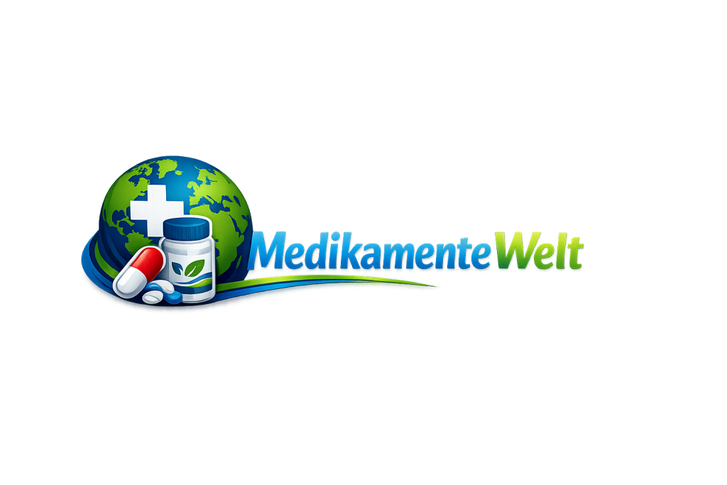 medikamentewelt