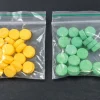 Nitazene kaufen