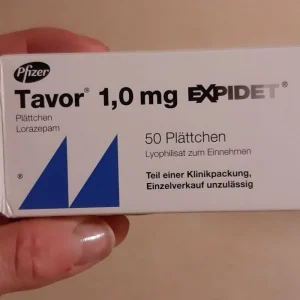 Tavor