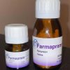 Farmapram 2 mg