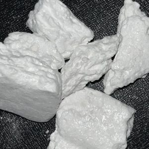 Cocaine Powder