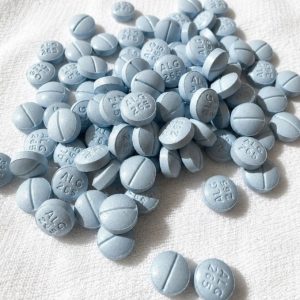 Percocet 10mg