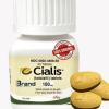 Cialis 100mg