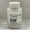 Demerol Deutsch