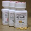 OxyContin