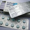 Diazepam kaufen Deutschland