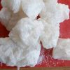 5-MeO-DMT Kaufen