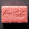 COCA-COLA MDMA ONLINE KAUFEN