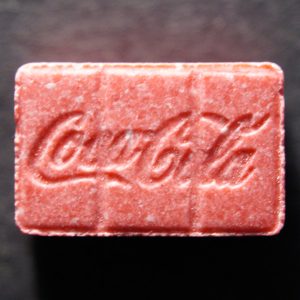 COCA-COLA MDMA ONLINE KAUFEN