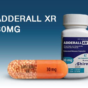 Kaufen ADDERALL 10MG/30MG Online