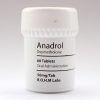 Anadrol 50mg