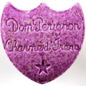 DOM PERIGNON MDMA ZU VERKAUFEN