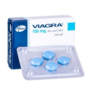 Viagra Kaufen | Diskrete Lieferung & Schnelle Wirkung