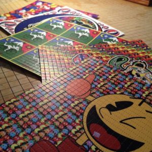 LSD Kaufen