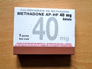 Methadon 40mg Kaufen | Starke Schmerzlinderung & Substitutionstherapie