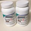 Alprazolam 1mg und 2mg