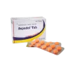 Tapentadol