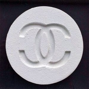 CHANEL MDMA ZU VERKAUFEN