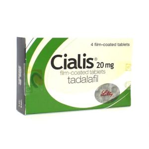 Cialis Kaufen | Diskrete Lieferung & Zuverlässige Wirkung