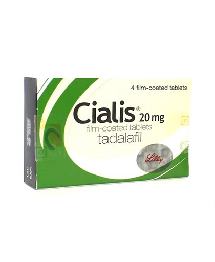 Cialis Kaufen | Diskrete Lieferung & Zuverlässige Wirkung