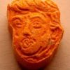 TRUMP MDMA PILLEN
