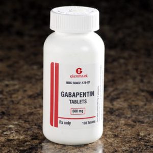 Gabapentin 500mg Kaufen | Neuropathische Schmerzlinderung & Diskretion