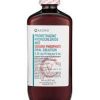 Promethazin codein