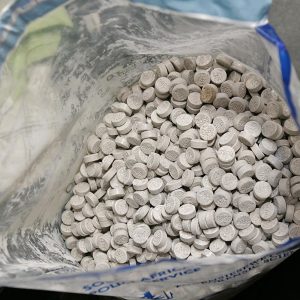 Mandrax 300mg Kaufen | Diskrete Lieferung & Hochwertige Qualität