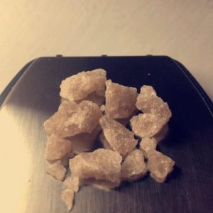 MDMA ZU VERKAUFEN