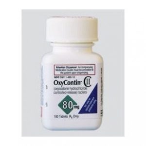 OxyContin | Kaufen Oxycontin