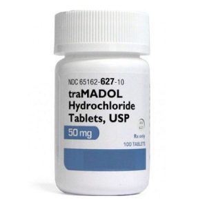 Kaufen Tramadol