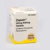 Co-Codamol